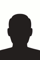 Madame Véronique LEHNING